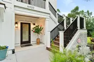 6420 River Vista Drive, Wilmington, NC 28412 — 3-bedroom waterfront home in Elliott Place, Wilmington, NC, photo 6 of 71