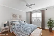 4302 Terrington Drive, Wilmington, NC 28412 — 4-bedroom townhome in Muirfield Townes at Echo Farms, Wilmington, NC, photo 13 of 41: 4302_terrington_drive virtual primary be