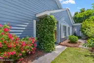 722 Sloop Pointe Lane, Kure Beach, NC 28449 — 3-bedroom home in Kure Beach Village, Kure Beach, NC, photo 21 of 68: 722SloopPointeLn - 8