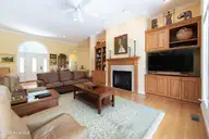 18 Oxton Circle, Pinehurst, NC 28374 — 3-bedroom home in Pinewild CC, Pinehurst, NC, photo 11 of 78: DSC_3965