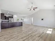 681 Aria Lane, Hubert, NC 28539 — 3-bedroom home in Peyton's Ridge, Hubert, NC, photo 6 of 50