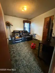6050 Bottoms Dairy Road, Elm City, NC 27822 — 3-bedroom home in Toisnot, Elm City, NC, photo 6 of 12: IMG_0584