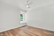 4115 Abbington Terrace, Wilmington, NC 28403 — 3-bedroom home in Victoria Place, Wilmington, NC, photo 18 of 46: 15-web-or-mls-DSC09559