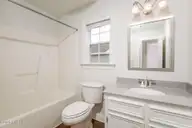 3715 Highland Drive, Ayden, NC 28513 — 3-bedroom home in Countryaire Village, Ayden, NC, photo 20 of 20: listing_19