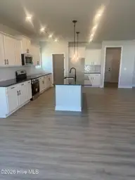 186 Seashore Street, Grimesland, NC 27837 — 4-bedroom home in Summer Place, Grimesland, NC, photo 7 of 38: SU 087 (186 Seashore Street)