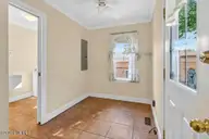 106 Portside Lane, New Bern, NC 28562 — 4-bedroom home in River Bend, New Bern, NC, photo 21 of 65: Flex Space