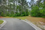 188 Cypress Point, Wallace, NC 28466 — waterfront lot in River Landing, Wallace, NC, photo 6 of 23: 188CypressPoint-2