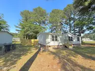 9002 School Street, Rocky Mount, NC 27803 — 3-bedroom home, Rocky Mount, NC, photo 1 of 17: IMG_4576