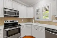 230 Lake Park Circle, Smithfield, NC 27577 — 3-bedroom townhome in Lake Park Villas, Smithfield, NC, photo 13 of 42: 17-230 Lake Park Cir_4076