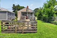 1029 Queen Street, New Bern, NC 28560 — 1-bedroom home, New Bern, NC, photo 6 of 6: IMG_2419