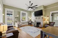 129 E Railroad Street, La Grange, NC 28551 — 3-bedroom home, La Grange, NC, photo 10 of 38: 17-129 E Railroad St-17