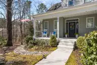 6 S Allyson Place, Vass, NC 28394 — 4-bedroom home in Cordelia Hills, Vass, NC, photo 5 of 43: 6-web-or-mls-IMG_0648
