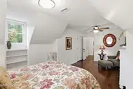 121 S Reed Drive, Washington, NC 27889 — 3-bedroom home in Smallwood, Washington, NC, photo 22 of 34