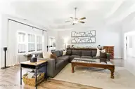 234 Lookout Lane, Sneads Ferry, NC 28460 — 3-bedroom home in The Shores at Windpointe, Sneads Ferry, NC, photo 9 of 45: 13_DSC07573
