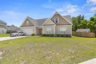 103 Gabriels Way, Jacksonville, NC 28546 — 5-bedroom home in Towne Pointe, Jacksonville, NC, photo 1 of 43: gabe-2