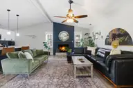 426 Oregon Trail, Hubert, NC 28539 — 3-bedroom home in Timber Ridge, Hubert, NC, photo 12 of 34