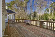 136 S Belvedere Drive, Hampstead, NC 28443 — 5-bedroom home in Belvedere, Hampstead, NC, photo 14 of 70: 136SBelvedereDrive-13