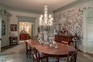 900 Nash Street N, Wilson, NC 27893 — 4-bedroom home in Wilson, Wilson, NC, photo 11 of 76