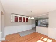 603 Beech Street, Goldsboro, NC 27530 — 3-bedroom home, Goldsboro, NC, photo 11 of 24: 603 beech 11