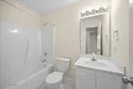 277 Wagner Road, Willow Spring, NC 27592 — 3-bedroom home, Willow Spring, NC, photo 14 of 25