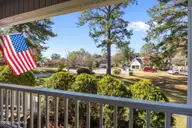 103 Alexis Court, New Bern, NC 28562 — 3-bedroom home in Lake Clermont, New Bern, NC, photo 11 of 55: 48-web-or-mls-0C0A4489