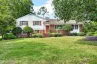1309 Phillips Avenue, New Bern, NC 28562 — 3-bedroom home, New Bern, NC, photo 1 of 53