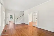 1723 Rhem Avenue, New Bern, NC 28560 — 2-bedroom home in Ghent Historic, New Bern, NC, photo 15 of 35: 14-web-or-mls-DSC_4328_edit