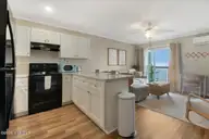 2250 New River Inlet Road Unit 114, North Topsail Beach, NC 28460 — 1-bedroom waterfront condo in Topsail Reef, North Topsail Beach, NC, photo 18 of 61