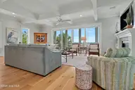 141 Cove Side Lane, Hampstead, NC 28443 — 4-bedroom waterfront home in Pelican Sound, Hampstead, NC, photo 21 of 56