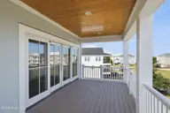 746 Cannonsgate Drive, Newport, NC 28570 — 5-bedroom waterfront home in Cannonsgate, Newport, NC, photo 24 of 56: 69-print-1S3A8292