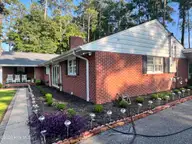 210 E Church Street, Whiteville, NC 28472 — 4-bedroom home, Whiteville, NC, photo 21 of 22: IMG_5356