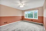 102 Chelsea Lane, Wilmington, NC 28409 — 4-bedroom home in Lansdowne Estates, Wilmington, NC, photo 22 of 37
