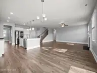 111 Ballantine Grove Lane, Newport, NC 28570 — 4-bedroom home in Ballantine Grove, Newport, NC, photo 12 of 56: 12-web-or-mls-P3207773