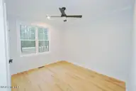 663 Loblolly Drive, Vass, NC 28394 — 4-bedroom home in Woodlake, Vass, NC, photo 5 of 42: _DSC2101