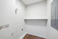 3775 James Street, Bethel, NC 27812 — 4-bedroom home, Bethel, NC, photo 19 of 48: 3775 pic24