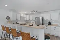 105 SE 58th Street 8204, Oak Island, NC 28465 — 3-bedroom condo in Ocean Walk, Oak Island, NC, photo 24 of 61
