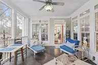 357 Bay Hill Court, Shallotte, NC 28470 — 4-bedroom home in Rivers Edge, Shallotte, NC, photo 21 of 55: 024_357_bay_hill_court-24_529