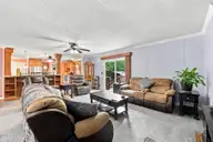 109 Southwest Drive, Newport, NC 28570 — 3-bedroom manufactured home in Nine Mile Estates, Newport, NC, photo 21 of 50: 32-web-or-mls-IMG_7316