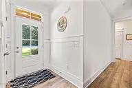 1152 Grandview Drive, Hampstead, NC 28443 — 4-bedroom home in Eagle's Watch, Hampstead, NC, photo 5 of 57