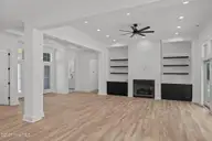 139 Indian Trail, Beaufort, NC 28516 — 3-bedroom home in Indian Trace, Beaufort, NC, photo 23 of 57: 29-web-or-mls-1S3A2917