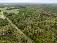 0 Sr 1932 Off, Aurora, NC 27806 — lot, Aurora, NC, photo 17 of 21: 4-web-or-mls-DJI_0686