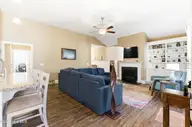 420 Arden Drive, Hampstead, NC 28443 — 3-bedroom waterfront home in Carolina Creek, Hampstead, NC, photo 17 of 64: DSC02466