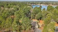 32 Bogie Drive, Whispering Pines, NC 28327 — 3-bedroom home in Whispering Pines, Whispering Pines, NC, photo 19 of 63: 11-22_32 Bogie Dr., WP_LDTphotodesign