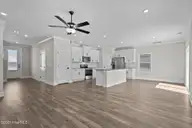 70 Umbrella Palm Drive, Hampstead, NC 28443 — 3-bedroom home in Southwater Village, Hampstead, NC, photo 7 of 33: 6-web-or-mls-DSC01718