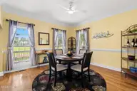 2816 Trailwood Drive SE, Southport, NC 28461 — 4-bedroom home in St James, Southport, NC, photo 17 of 75: 21-web-or-mls-CamMediallc.com (31 of 64)