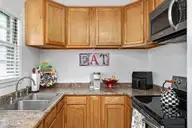 206 W Clement Street, Wallace, NC 28466 — 3-bedroom home, Wallace, NC, photo 10 of 29