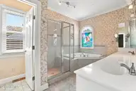 6303 Pointe Lane, Rocky Mount, NC 27803 — 3-bedroom waterfront home in Fieldstream, Rocky Mount, NC, photo 16 of 26: 46-web-or-mls-DSC04876_edeit