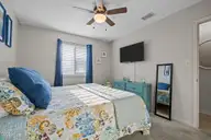 9201 Coast Guard Road F102, Emerald Isle, NC 28594 — 1-bedroom condo in Pebble Beach, Emerald Isle, NC, photo 11 of 33: 11-web-or-mls-1S3A3017