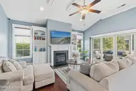 1403 Dunes Boulevard SW, Ocean Isle Beach, NC 28469 — 3-bedroom home in Retreat At OIB, Ocean Isle Beach, NC, photo 16 of 53: 1403DunesBlvdSW - 12