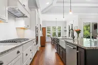 2736 Cedar Crest Drive, Southport, NC 28461 — 4-bedroom home in St James, Southport, NC, photo 16 of 62